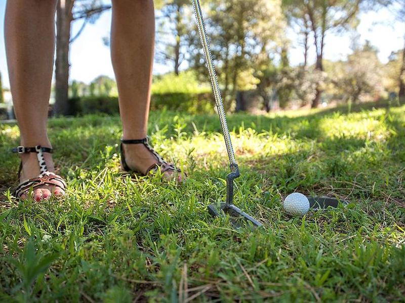 90FF4DA571F84E82C21414243C6A932E