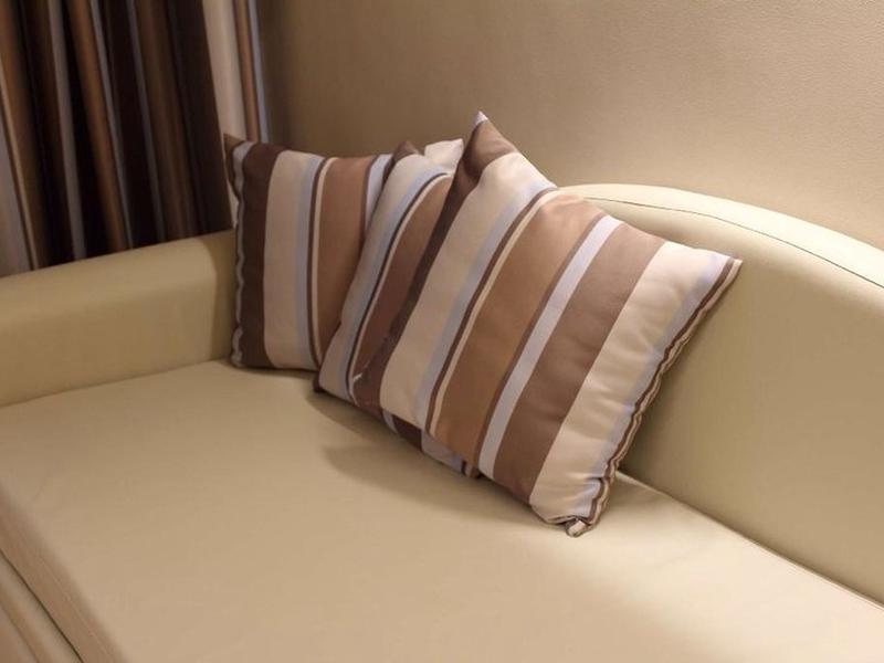 1D0222ADDE45B4B2A3390A9346FA62AE