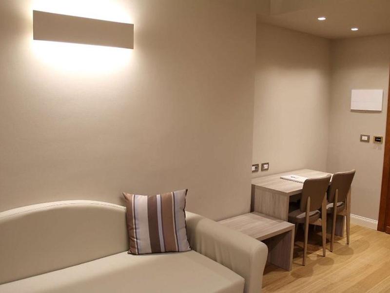 8C5003984BD18D0F651B33AC740BDFDC