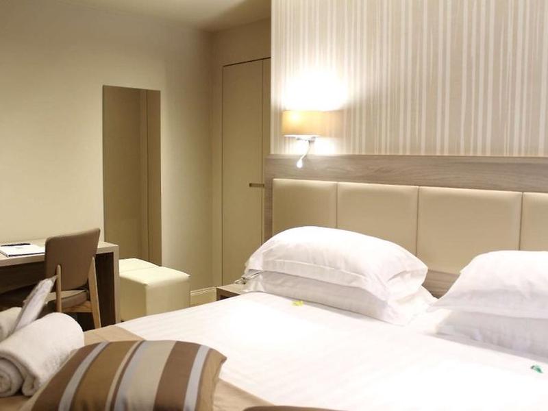 E807CFC1C686B3F19EA5106FC839AB84