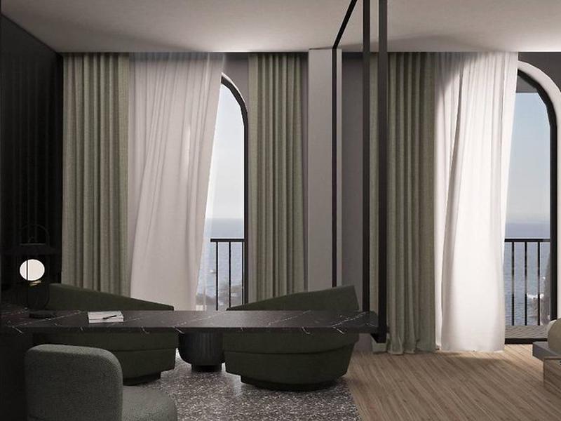 3A999F24B2E9E2642007BC8617115F4F