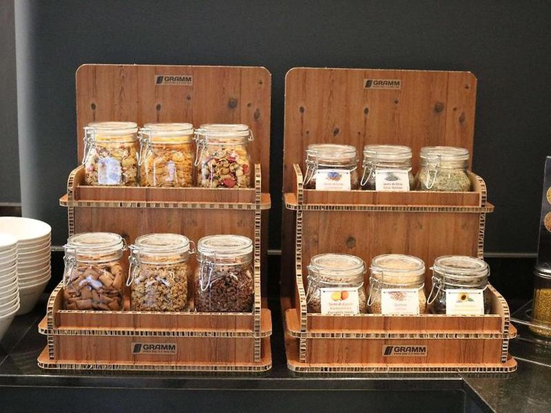 69BBB42C1BCC59B955C2B0666FAB0F11