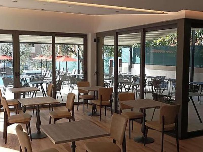 A3D224A77EFE7B8D8B34705094E6DC02