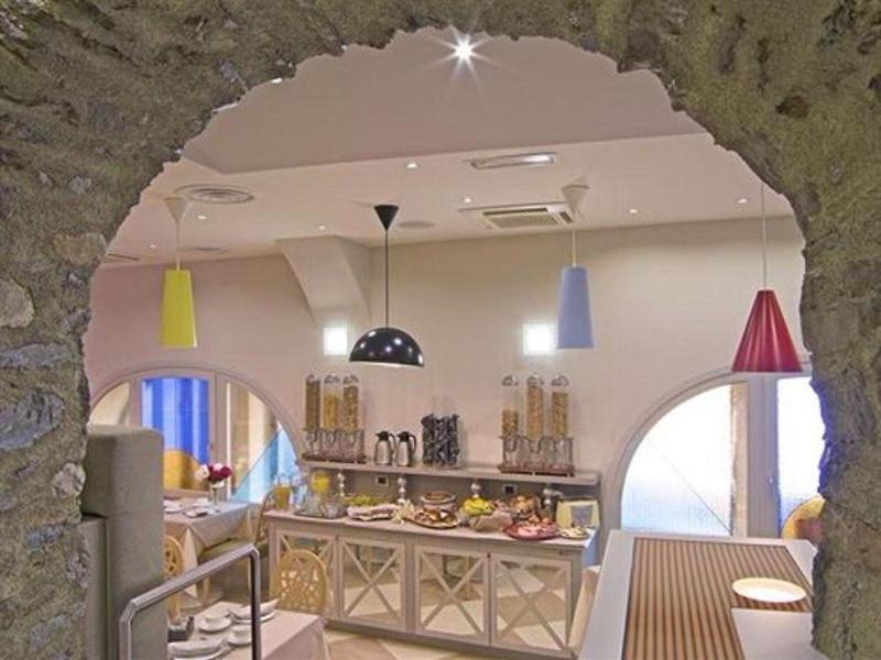 B7FA6DB36A96D07E983B506D3CC5F32A