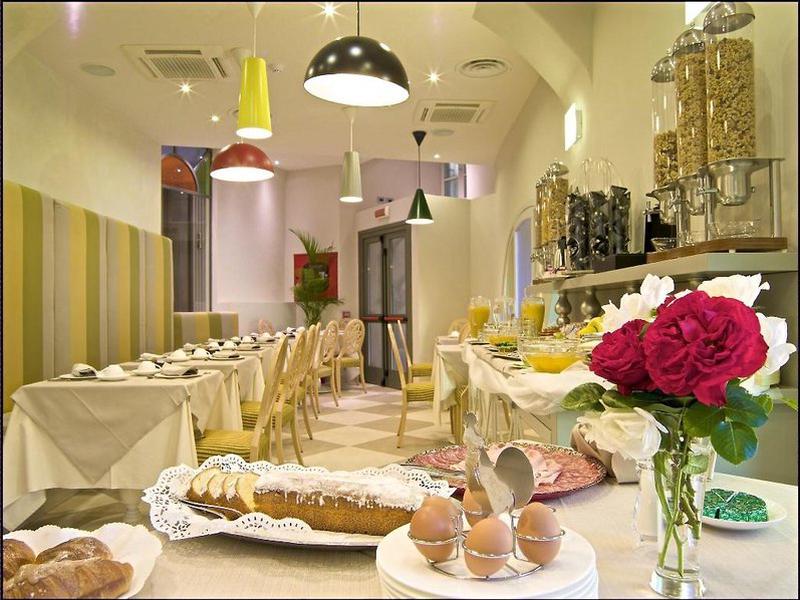 7CFD7E790496E5C1A131B0147565BA3D