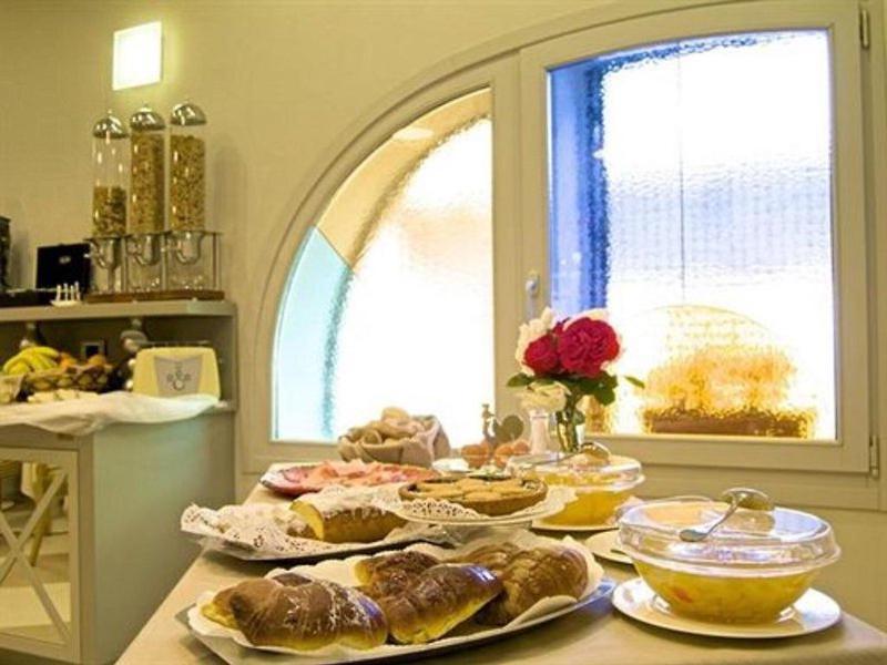 67C48CA0406B1A0BFF2FBAA9611452F9