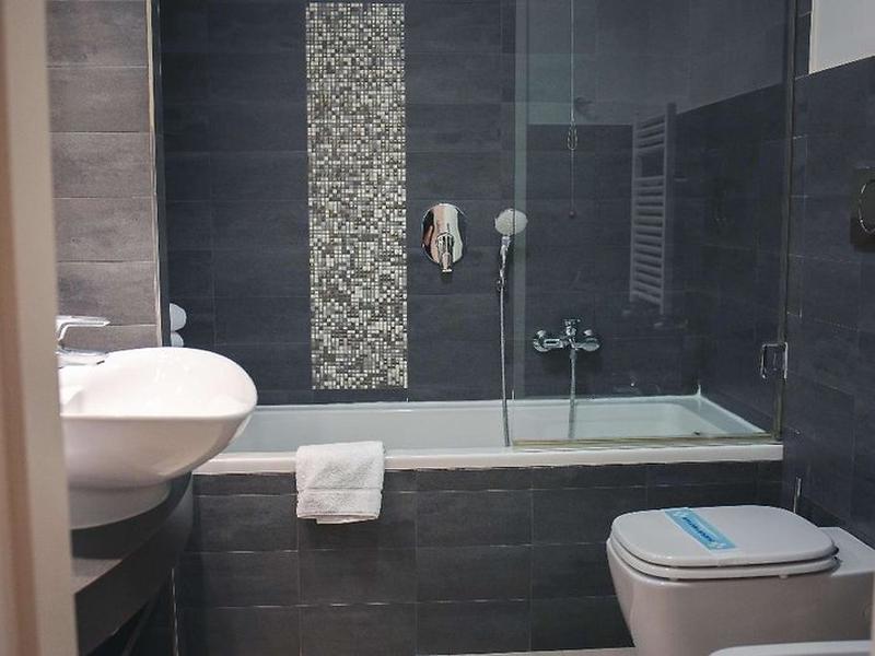 C8FD51D07E48D058FF2917CABB438E73