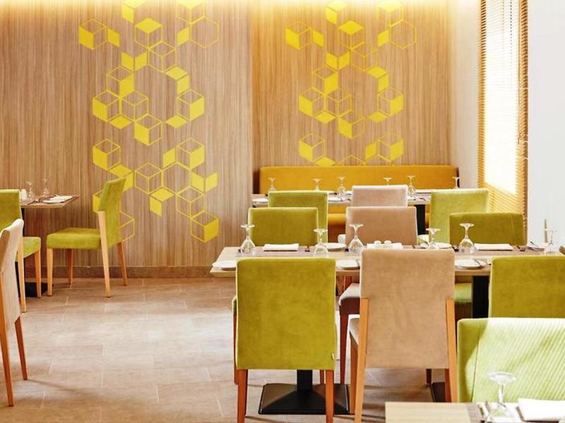 7CF32A9DB7AA65EAF5F8174D9DE85497