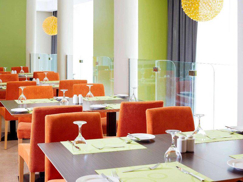 EC62FB9B18F2C6B67C1E318D8EBABCEA