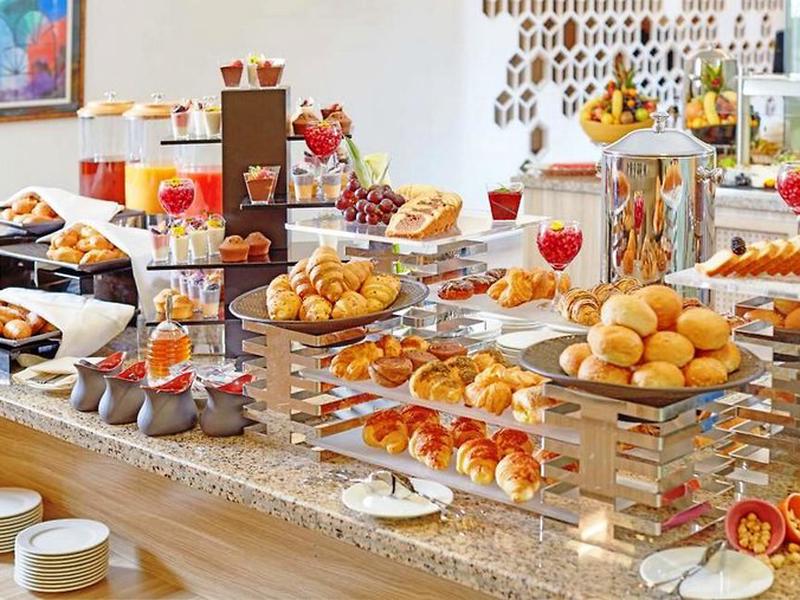 B6942545FF63F0126B36D3A28B0BF5A8