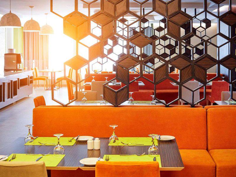 9AFFF42EB0526D201269DAADCB61E1C0