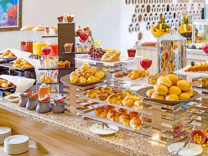 C2E973BFA2E8B11EAB2C9A5E79D15D00