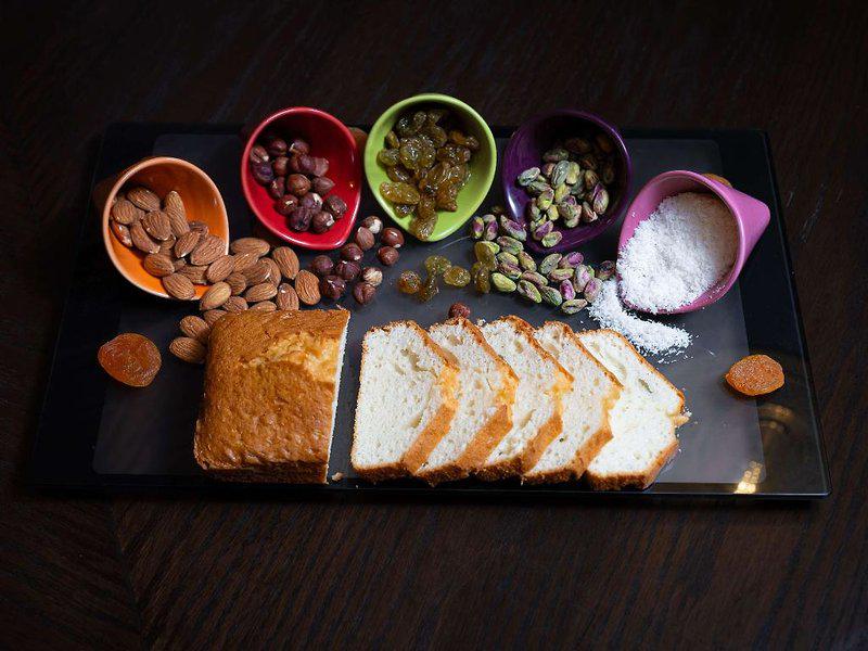 3A2CB8ECD12F1B4C9DB74B8036C6AF55