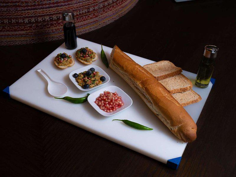 D88744C16AF4F9AF2A31A4F9DDE16E29