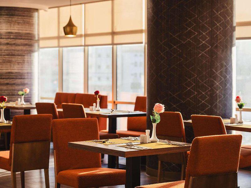 2B1606DCF54FCBFCC3F14A323EC827F5