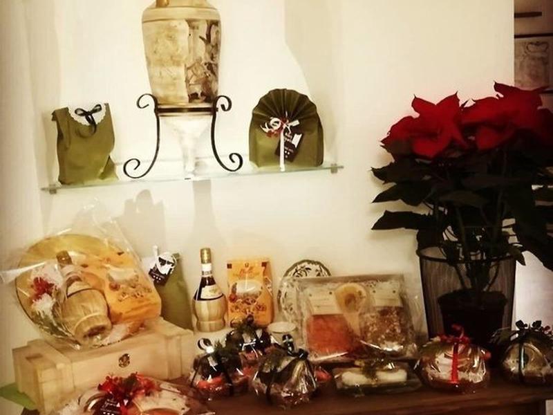 B93FC354BDFBBBB6CF7385B9FCA75461