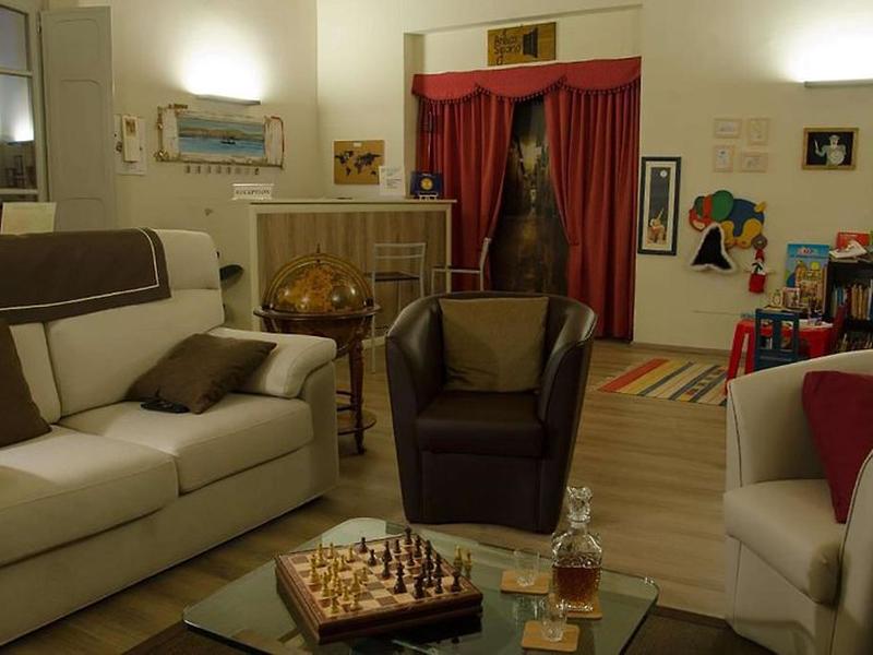 9A23980313FF5FF9D6D4945CD25EA652