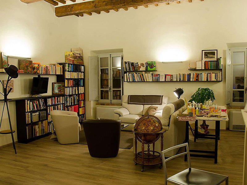 CC2C7794BE7A5F4AA5C61B745F003795