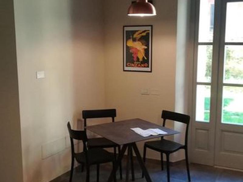 FA916E1C8F8E081B96A0839AEC77D373