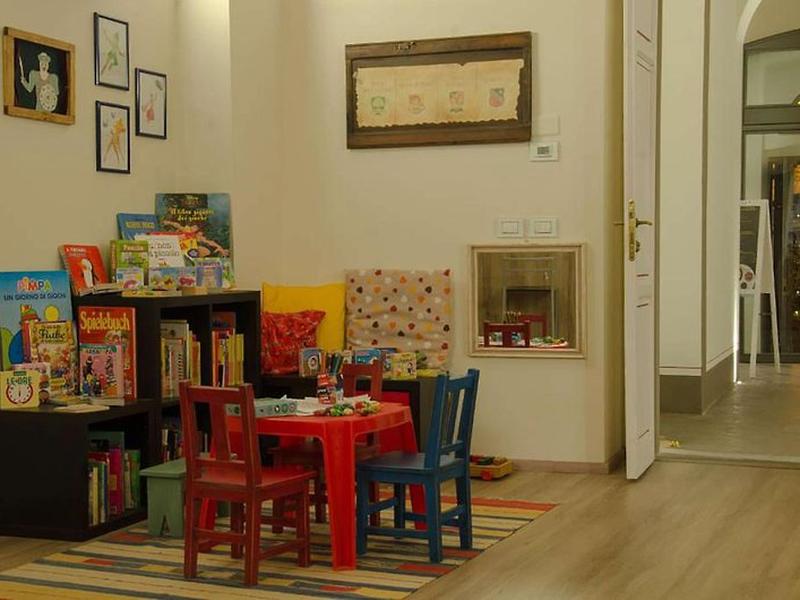 C1343A6C7D171EA93F6BD6989A295A34