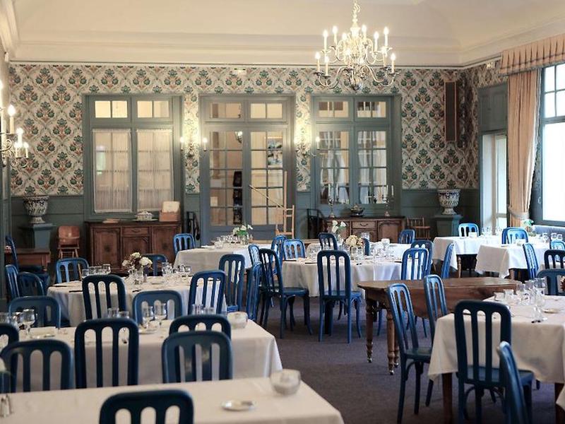 C5C2E43E4C867194A11594BB4AFBD239