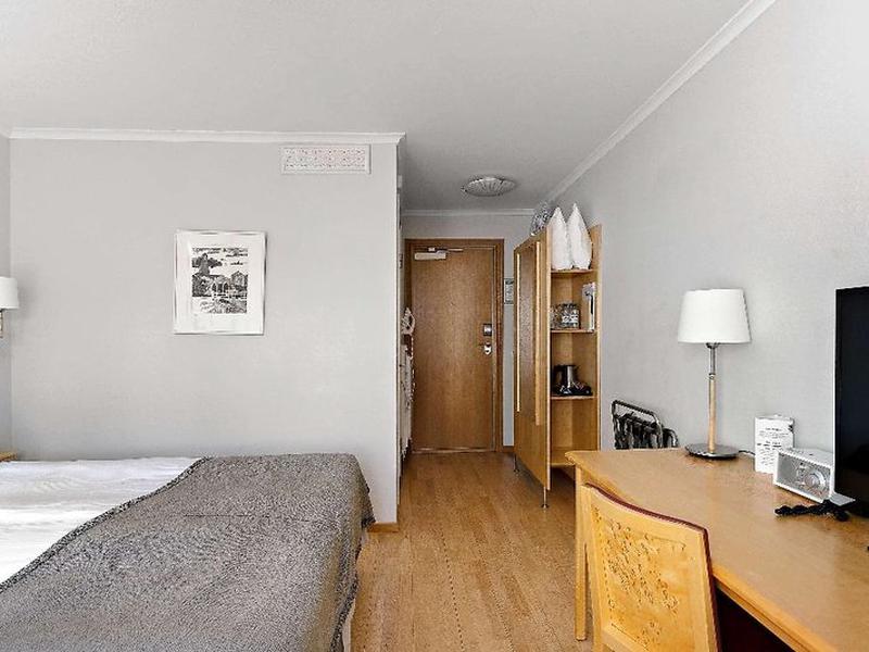 15ACF213E99E0B1ED7A9B713B6B81785