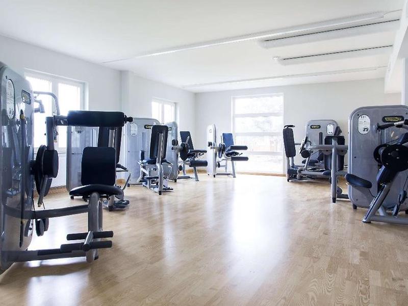 CC179D6066B05A69969141EFAB25DE3D