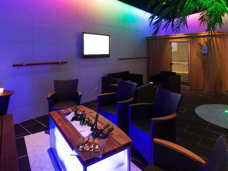 E2438A5A6267AF110240D82AD077CD33