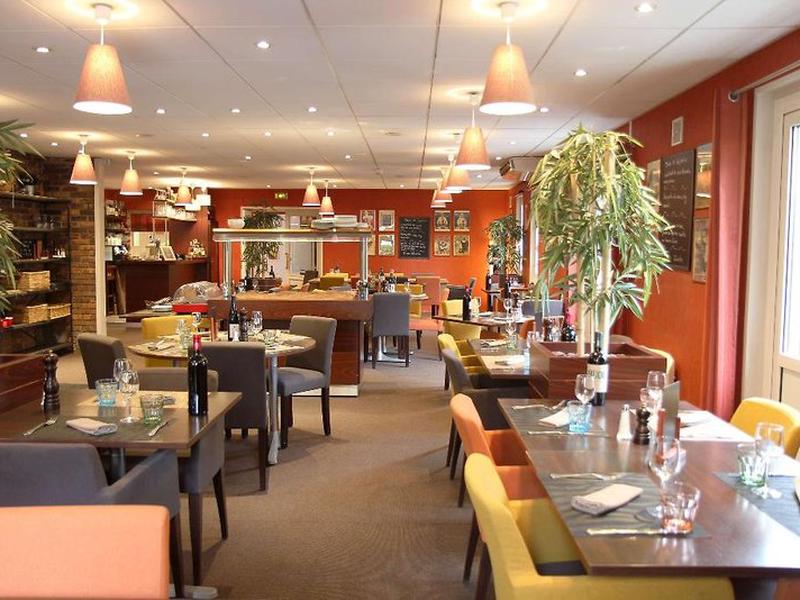 020F048DD1C2913EEF587E3899C0B872