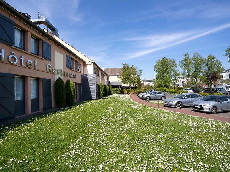 EDC21B6F569722D472D05E4917C2038E