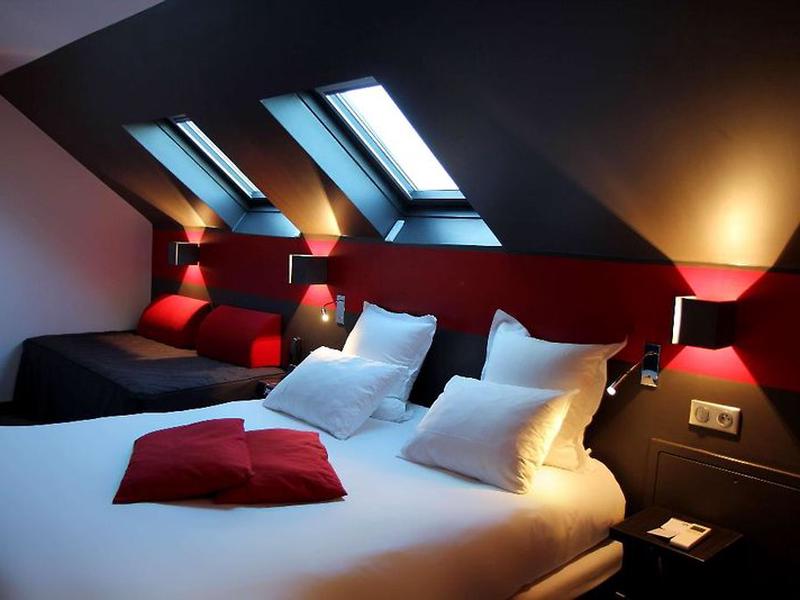 07E44033531B506EE10C124741647104