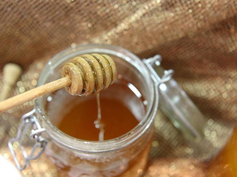 1EE9B77B8024F62F08137B7805F2FA92