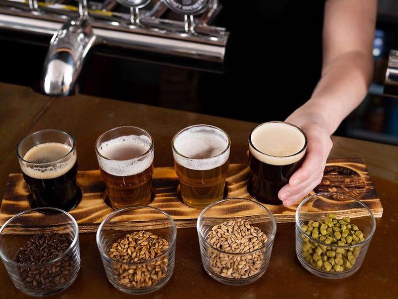 362AFAF9EEA51B102BF0E854E36C7AF3