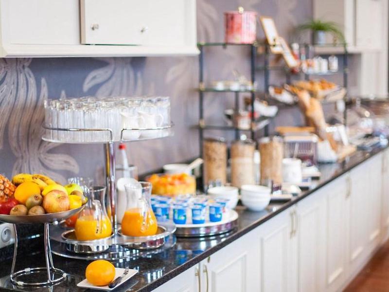 7964D34BD0648F2FDCE5511B7A70E50B