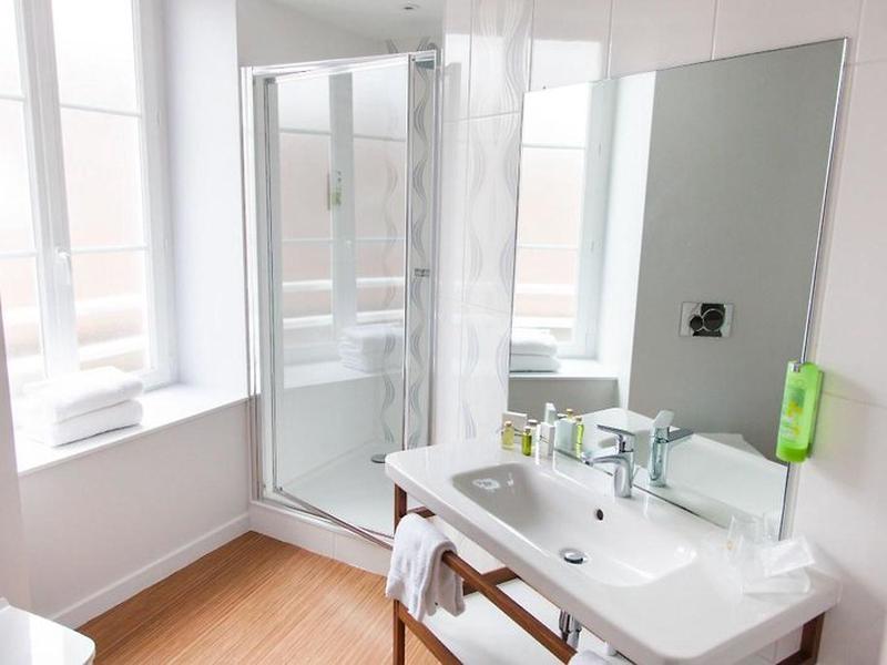 B3795932A02AE90C027DCC1289990E1A