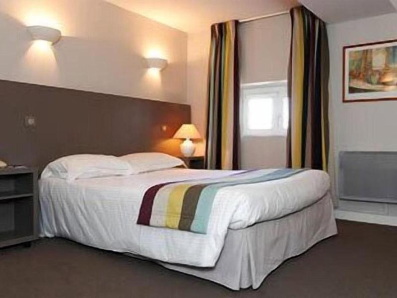 3B219A83E341DF4117747A22872EB647