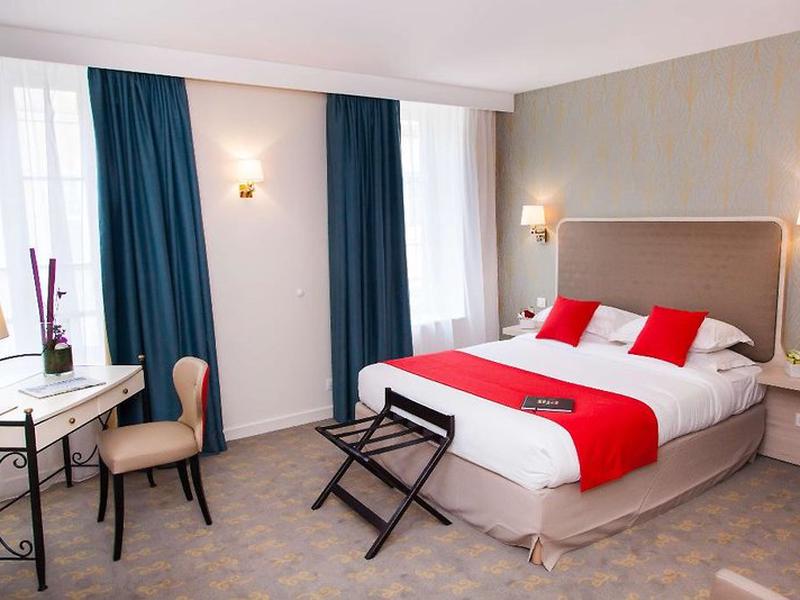 B16FD90385AE961FA88A84BA43EA96E4