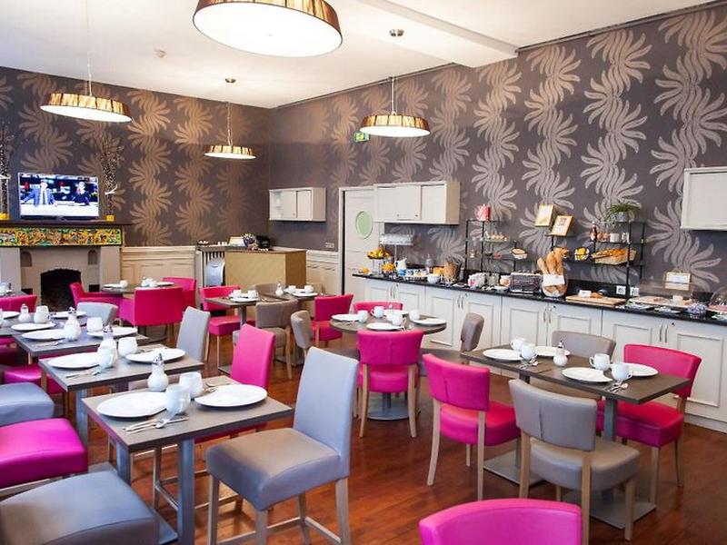 23A2B5715543221A41A6985506072257