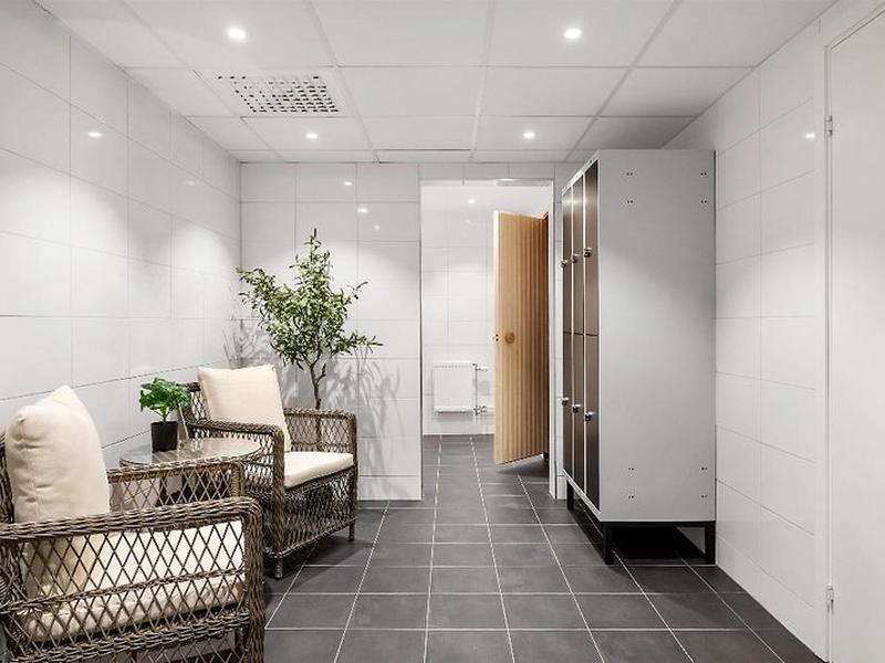 84A193E2E375576FCF9668E4E6063201