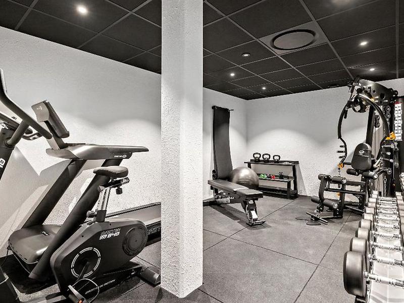 AC6EE5B855305ACE471726C71D534E2F