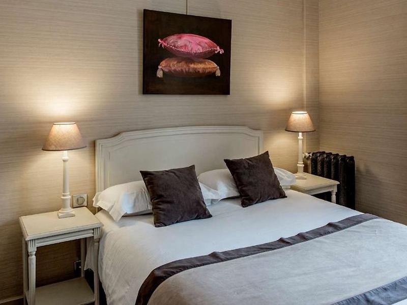 63EA95294FED9D9E5E8CF682A69713B0