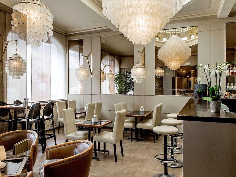 4D6BA1E07C2CCB8B2C531424C9724902