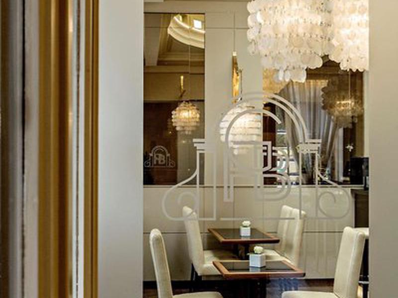 18731511EAC3FEBDD0797A92D3178A30