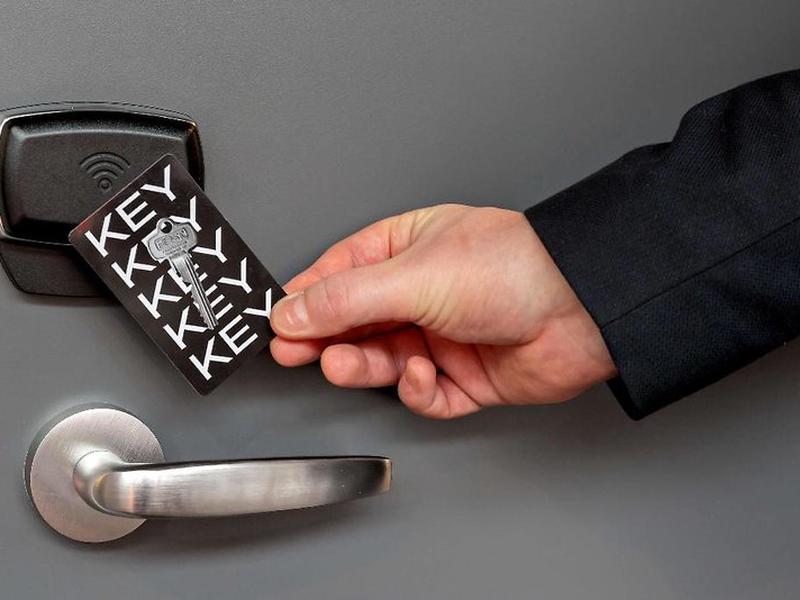 307052FB2A6CC8A1540F2ED55B2262F7