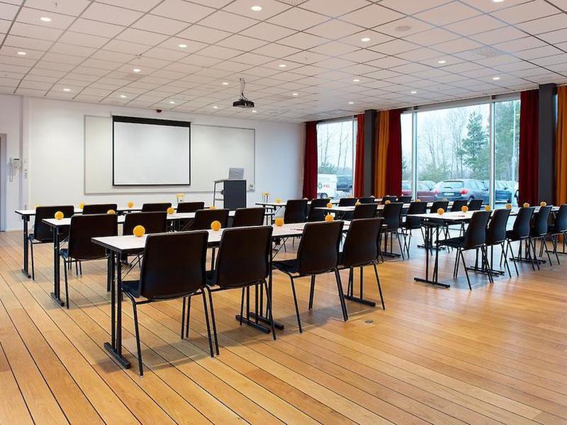 52B9F9DBCEFA3F0EA7D7465B96B23A21