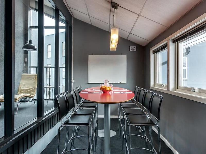 178C3A1131D7A49B027B94721BD799E6