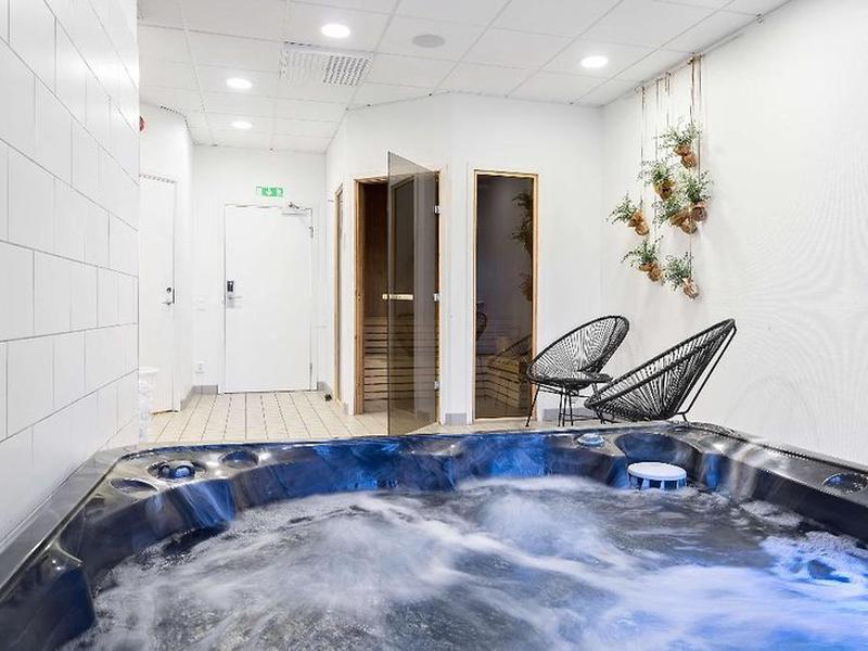 D236F3AFEAF4AFC91A70F062E4B9F7ED