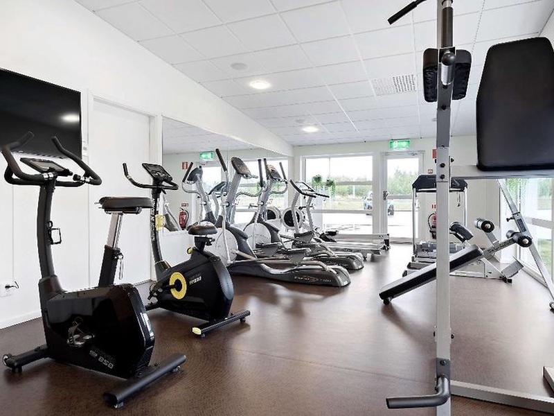 7E415CE679F6390069689BE1F6324421