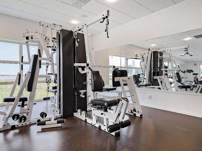 9DEEFD295A9302DF3AB60D15C101C03A