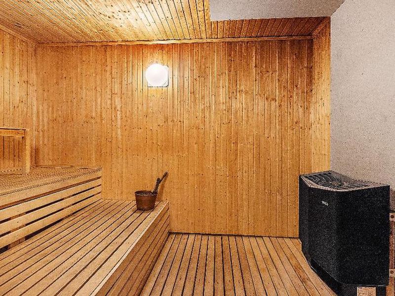 499805B3B3916E497D2B31672120B63B